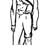 First Degree Initiation | Chapter 2