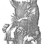 The Ancient Mysteries and Secret Societies Which Have Influenced Modern Masonic Symbolism | Chapter 1