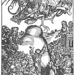 The Ancient Mysteries and Secret Societies Part Two | Chapter 2