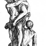 The Ancient Mysteries and Secret Societies Part Three | Chapter 3