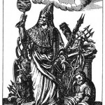 The Life and Teachings of Thoth Hermes Trismegistus | Chapter 5