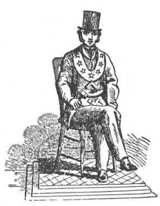 03_duncans_entered_apprentice_or_first_degree_03