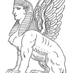 The Initiation of the Pyramid | Chapter 6