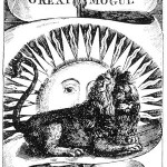 The Sun, A Universal Deity | Chapter 8