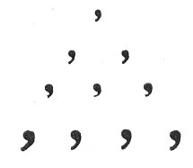 Zemanta Related Posts Thumbnail