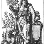 The Life and Philosophy of Pythagoras | Chapter 12