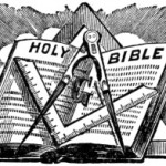 Third, or Master Mason's Degree | Chapter 10