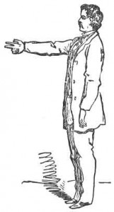 Zemanta Related Posts Thumbnail