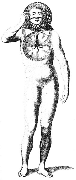 07601