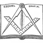 Past Master, or Fifth Degree | Chapter 5