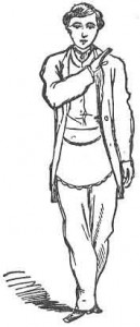 07_duncans_past_master_or_fifth_degree_03