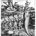 Fishes, Insects, Animals, Reptiles and Birds Part One | Chapter 17