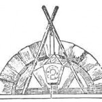 Most Excellent Master, or Sixth Degree | Chapter 6