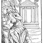 Stones, Metals and Gems | Chapter 20