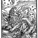 The Elements and Their Inhabitants | Chapter 22