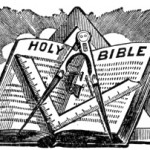 Master Mason's Degree | Chapter 16