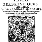 Hermetic Pharmacology, Chemistry, and Therapeutics | Chapter 23 Hermetic Pharmacology, Chemistry, and Therapeutics | Chapter 23