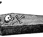 Perfect Master | Chapter 5