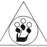 Fundamentals of Qabbalistic Cosmogony | Chapter 25