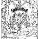 Qabbalistic Keys to the Creation of Man | Chapter 27