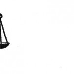 Provost and Judge | Chapter 7