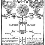 The Fraternity of the Rose Cross | Chapter 30