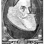 Rosicrucian Doctrines and Tenets | Chapter 31