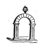 Illustrious Elect of the Fifteen | Chapter 10