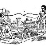 Royal Arch of Solomon | Chapter 13