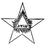 Grand Elect, Perfect, and Sublime Mason | Chapter 14