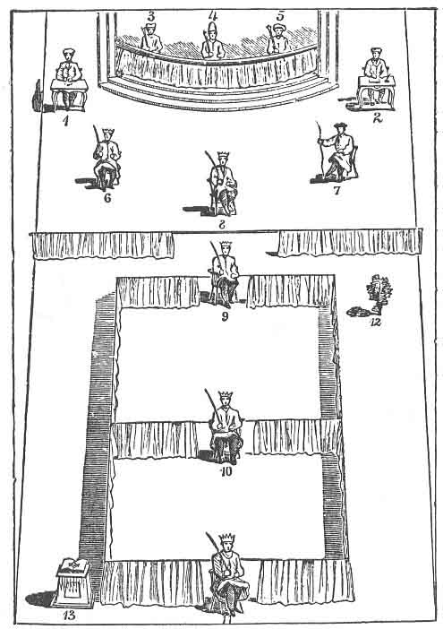 Zemanta Related Posts Thumbnail