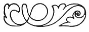 24000