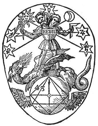 Zemanta Related Posts Thumbnail