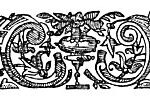 Bacon, Shakespeare, and the Rosicrucians | Chapter 38