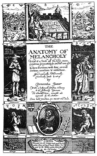 41_bacon_shakespeare_and_the_rosicrucians_02_l