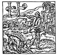 41_bacon_shakespeare_and_the_rosicrucians_03_l