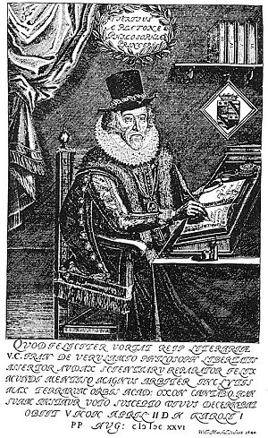 41_bacon_shakespeare_and_the_rosicrucians_04_l