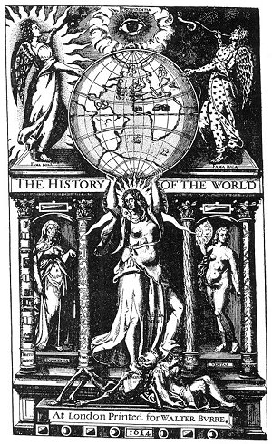 41_bacon_shakespeare_and_the_rosicrucians_07_l