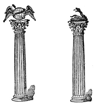 Zemanta Related Posts Thumbnail