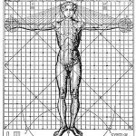 Freemasonic Symbolism | Chapter 40