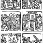 The Cross and the Crucifixion | Chapter 42