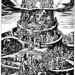 The Mysteries and Their Emissaries | Chapter 46