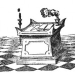 Title Page
