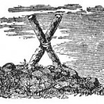 Grand Scottish Knight of St. Andrew | Chapter 29