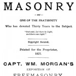Title Page 2