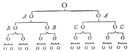 Zemanta Related Posts Thumbnail