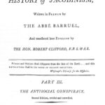 Title Page 2 Title Page 2