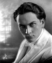 manly-p-hall