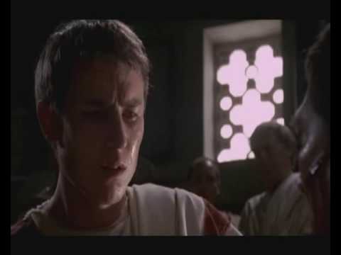 Brutus murder_of_Julius_Caesar
