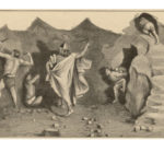 Kogi Tribe of Columbia- The Elder Brothers Warning